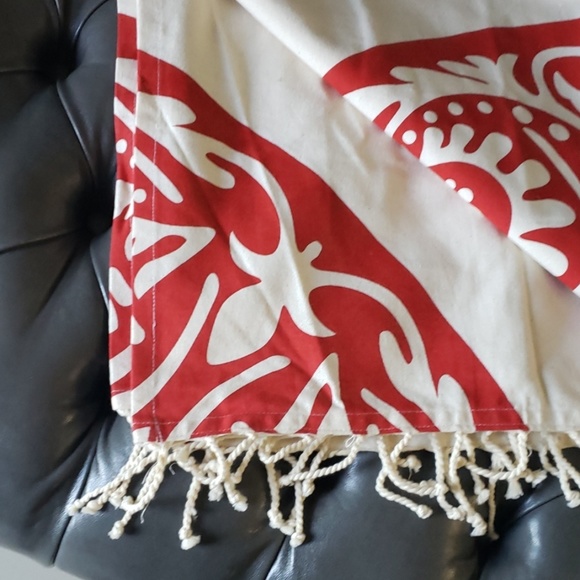 Throw ❗New❗ - Picture 5 of 7